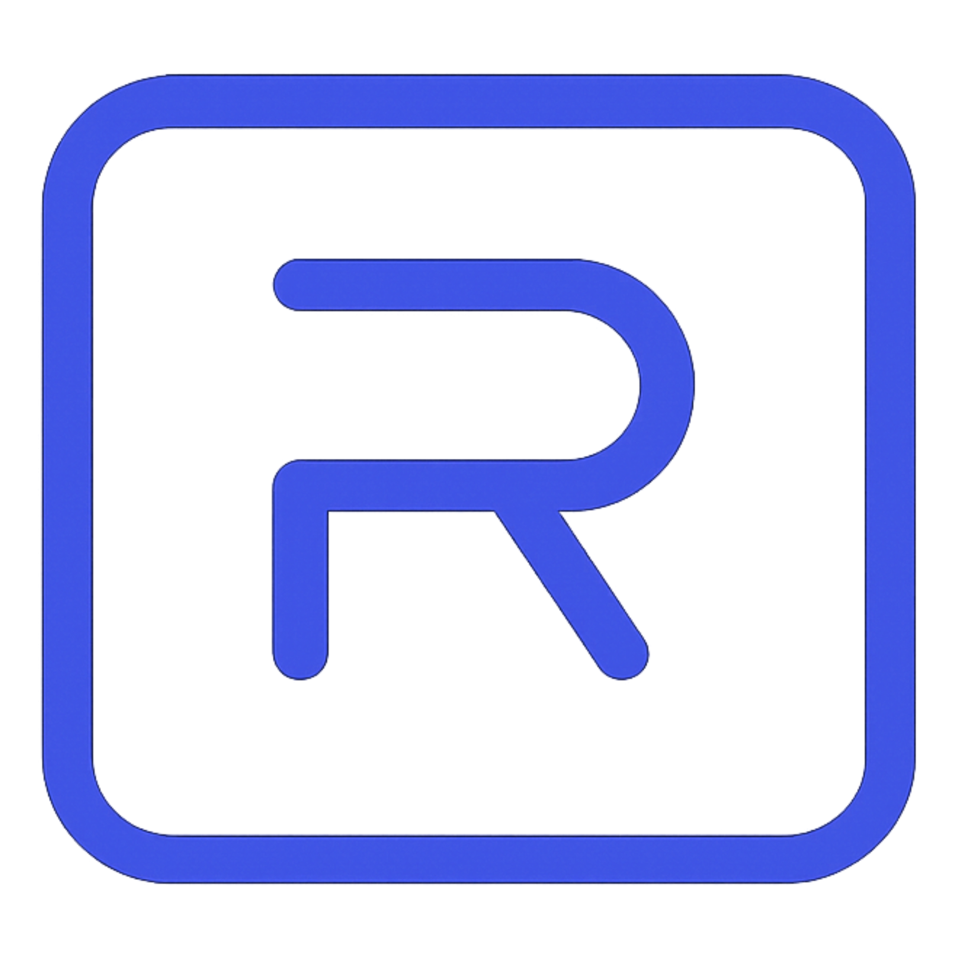 Razen Logo